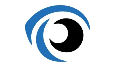 AK Institute of Ophthalmology