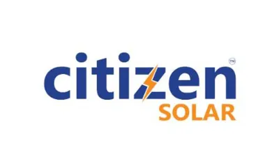 Citizen Solar Private Limited
