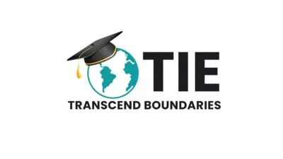 Taksheela Institute of Education - Expert counseling, university selection, visa assistance, and global education services