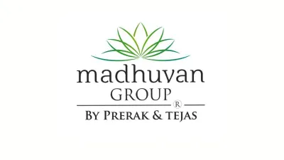 Madhuvan Group -  Real Estate Developers in Vadodara
