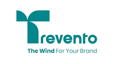 Trevento Media Private Limited