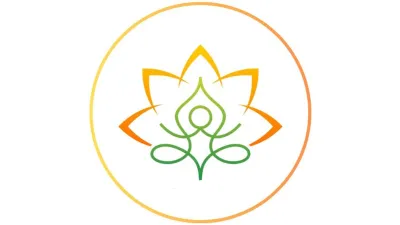 Ayur Khyati