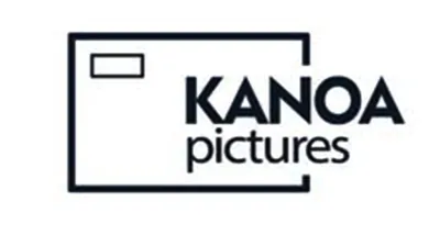 Kanoa pictures - Best Commercial & Wedding Photographer in Ahmedabad
