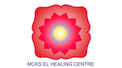 ElHealingCentre