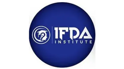 CPA Course in Delhi – certification in professional accounting | IFDA Institute