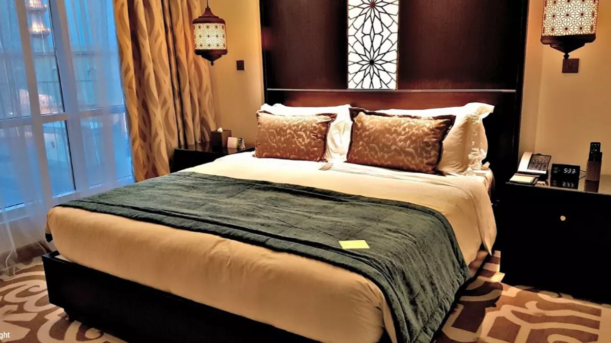 Time Rako Hotel 4