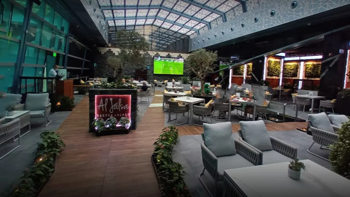 Al Jalsa Garden Lounge 3
