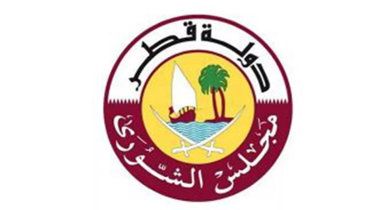 Shura Council (Advisory) 1