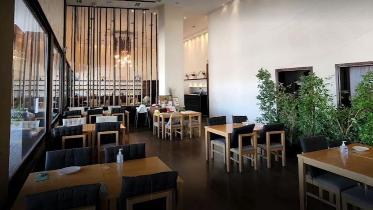 Junko Sushi & Japanese Dining 3