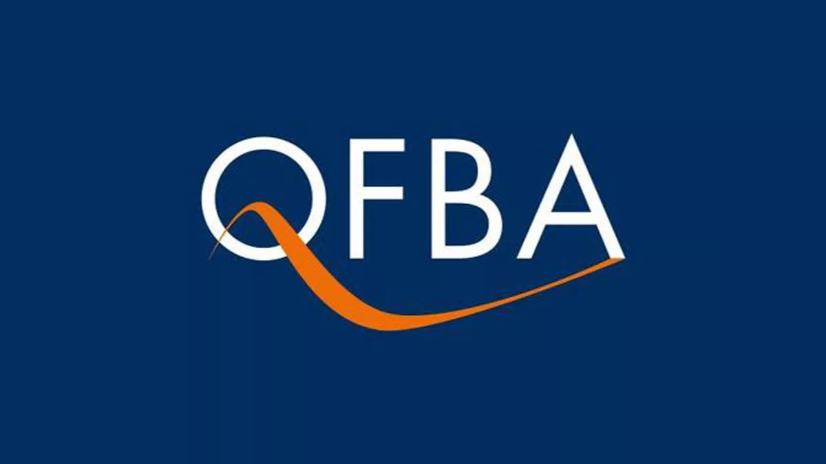 Qatar Finance and Business Academy 3