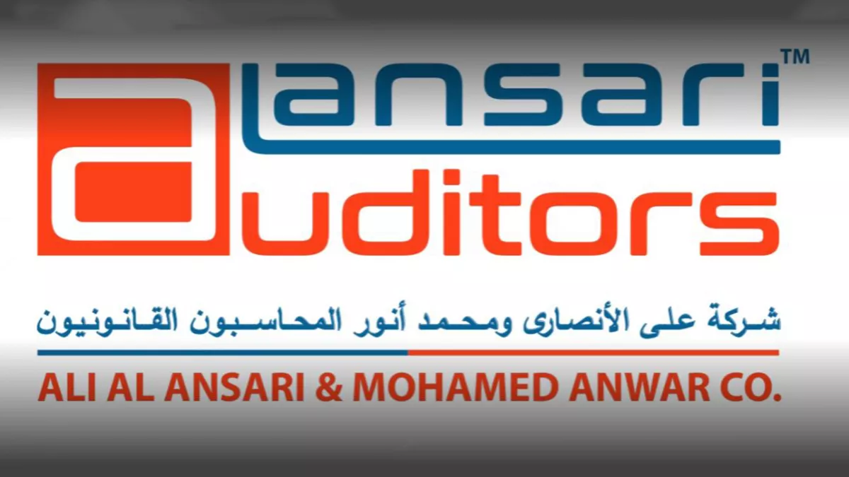 Ali Al Ansari & Mohamed Anwar Co 4