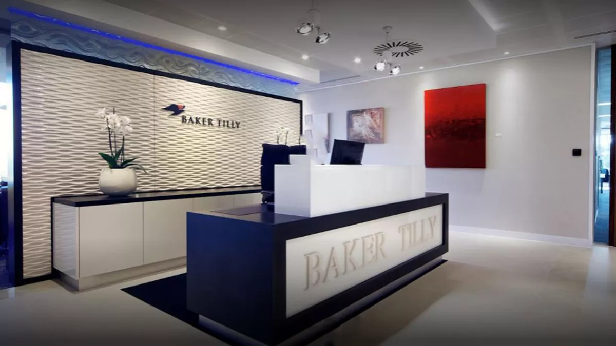 Baker Tilly Qatar 2