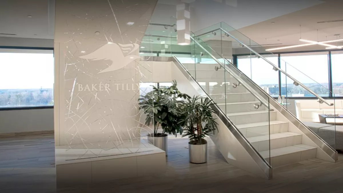 Baker Tilly Qatar 3