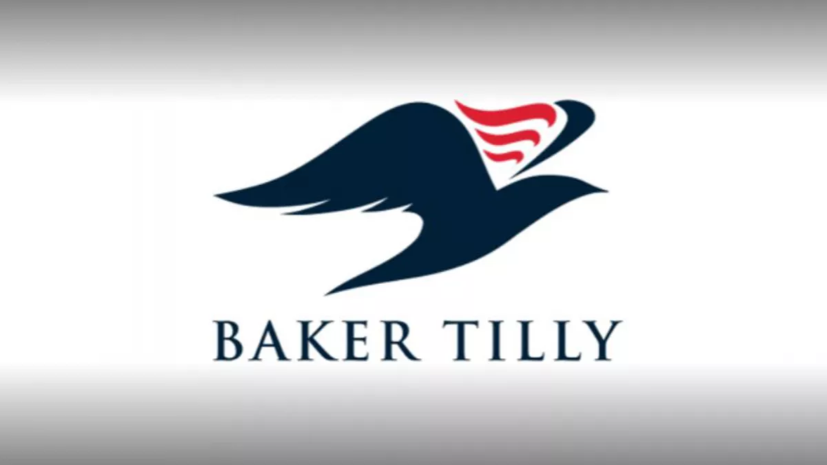 Baker Tilly Qatar 1