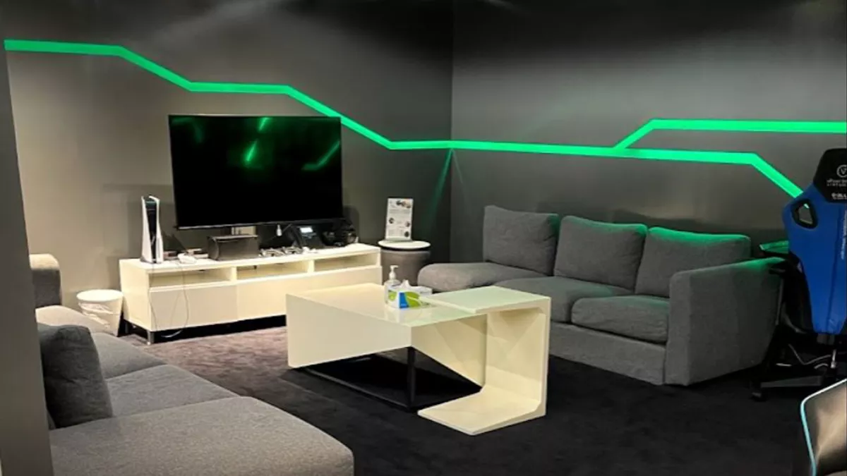 Virtuocity 2