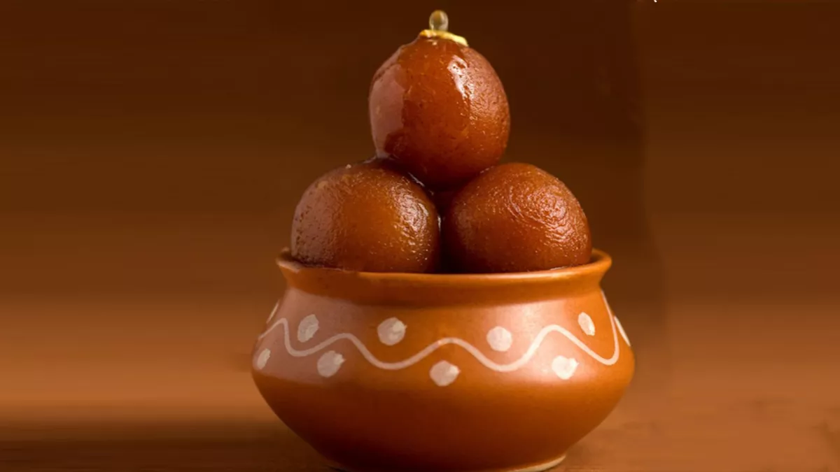 Saravana Bhavan Restaurant - Al Khor Mall 3