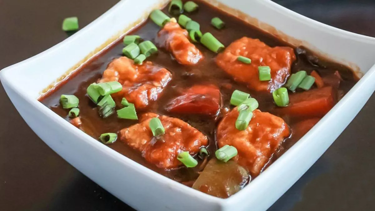 Saravana Bhavan Restaurant - Al Khor Mall 2