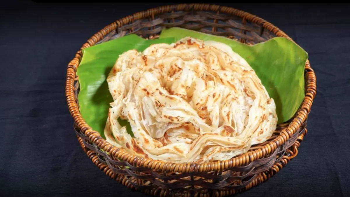 Calicut Notebook Restaurant 7