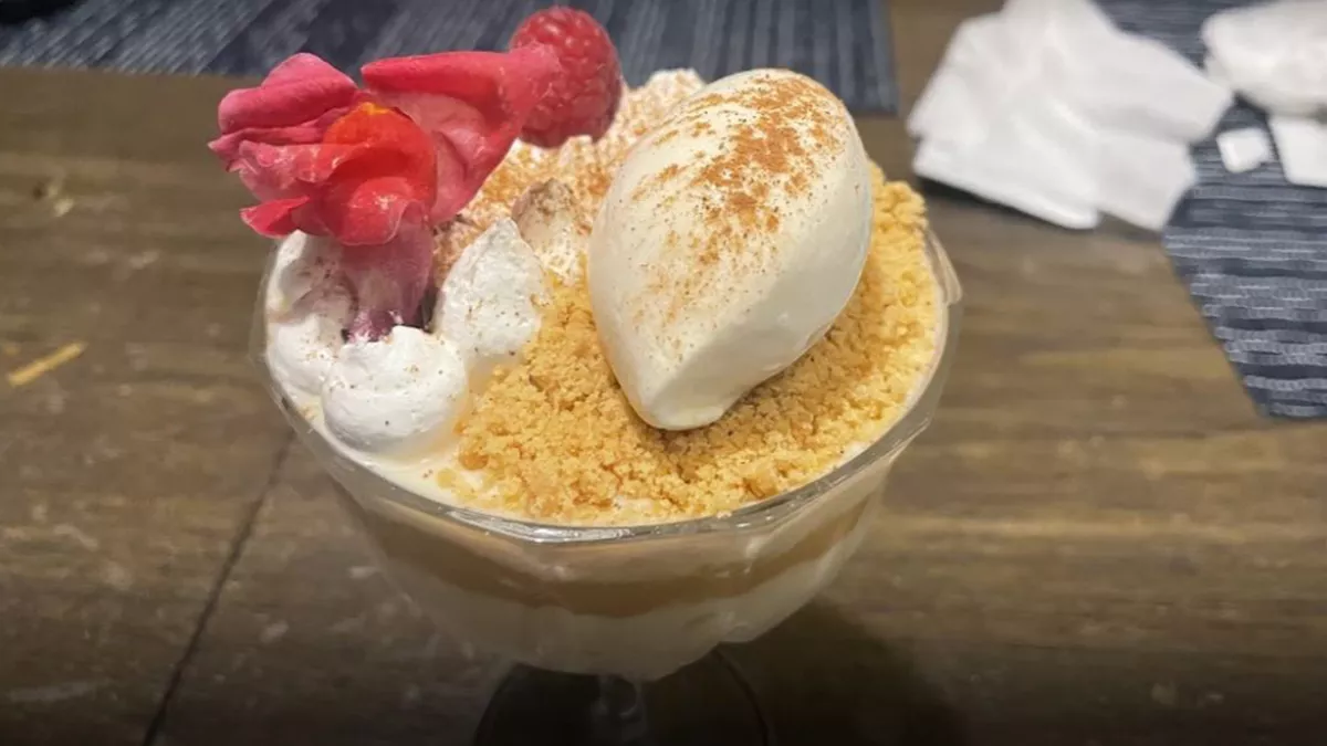 La Mar Doha by Gastón Acurio 3