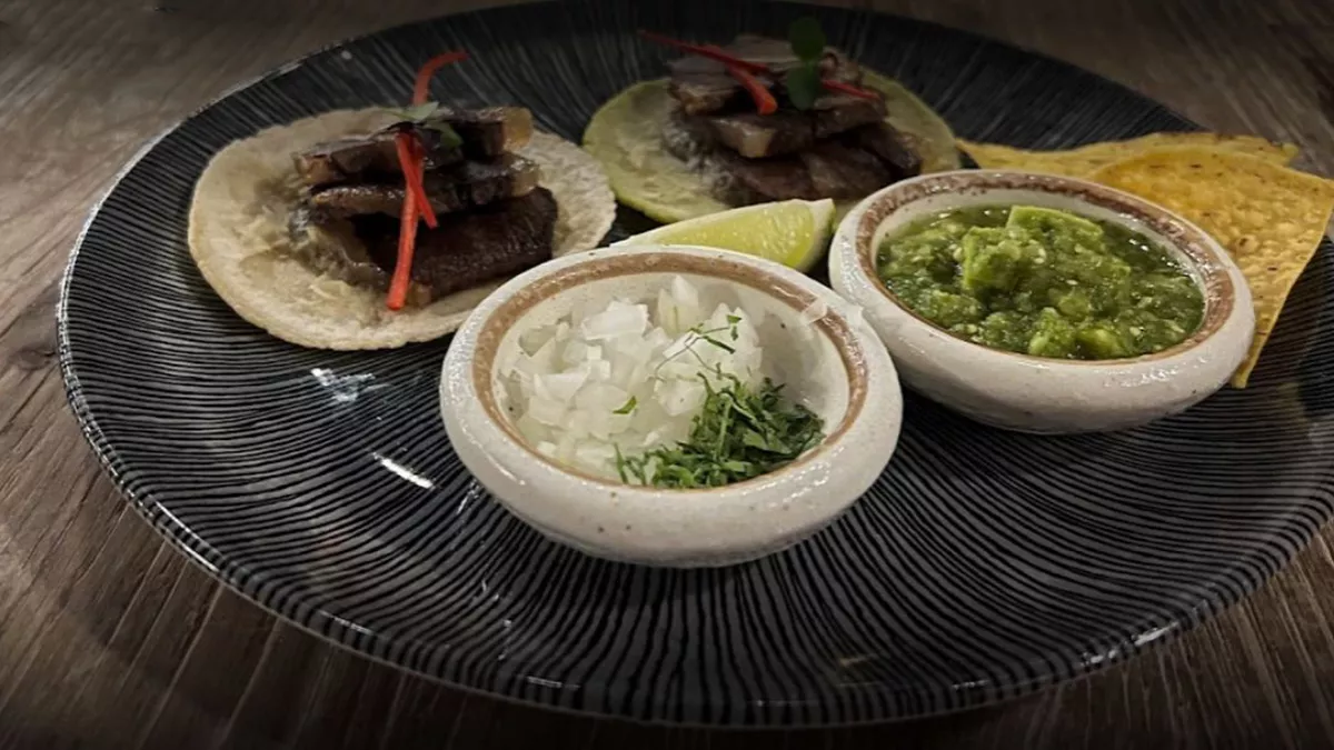 La Bodega Negra Doha 4