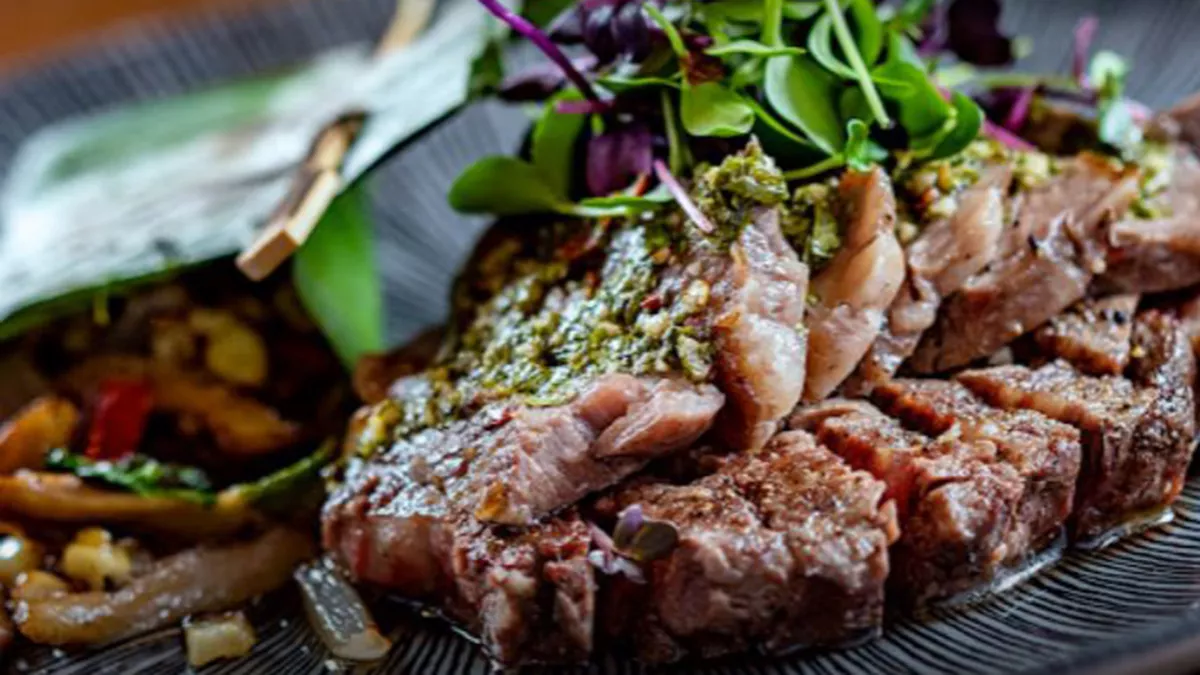 La Bodega Negra Doha 3