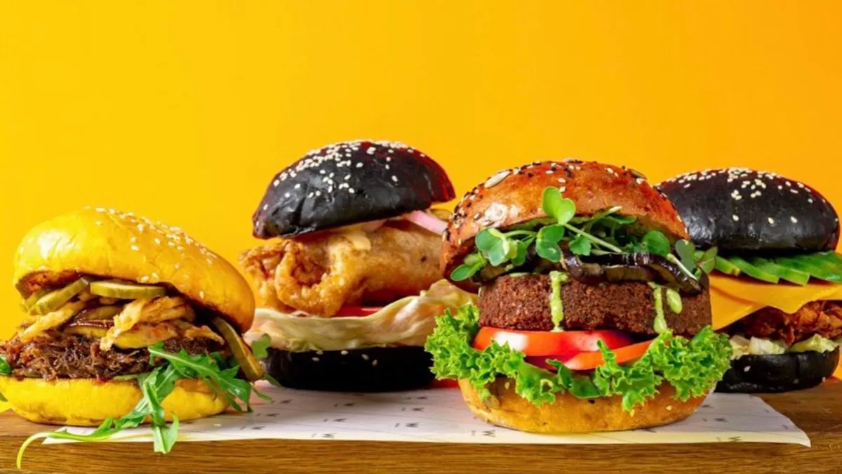 Market by Jean-Georges 5