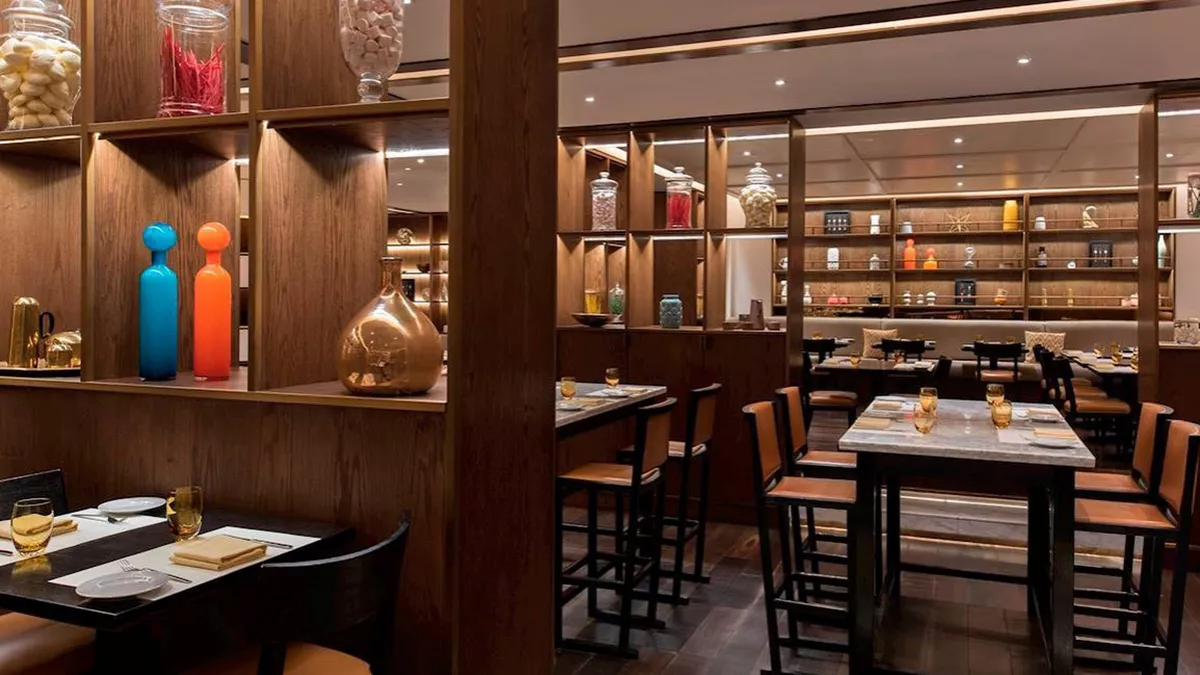 Market by Jean-Georges 3