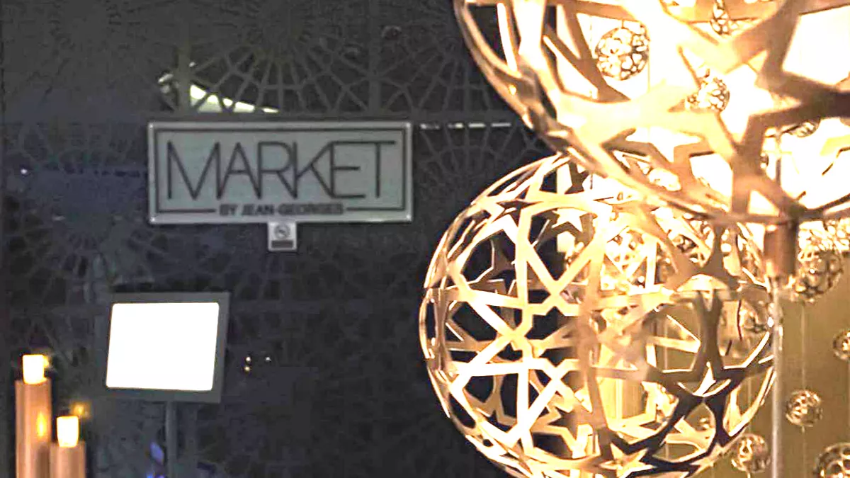 Market by Jean-Georges 2