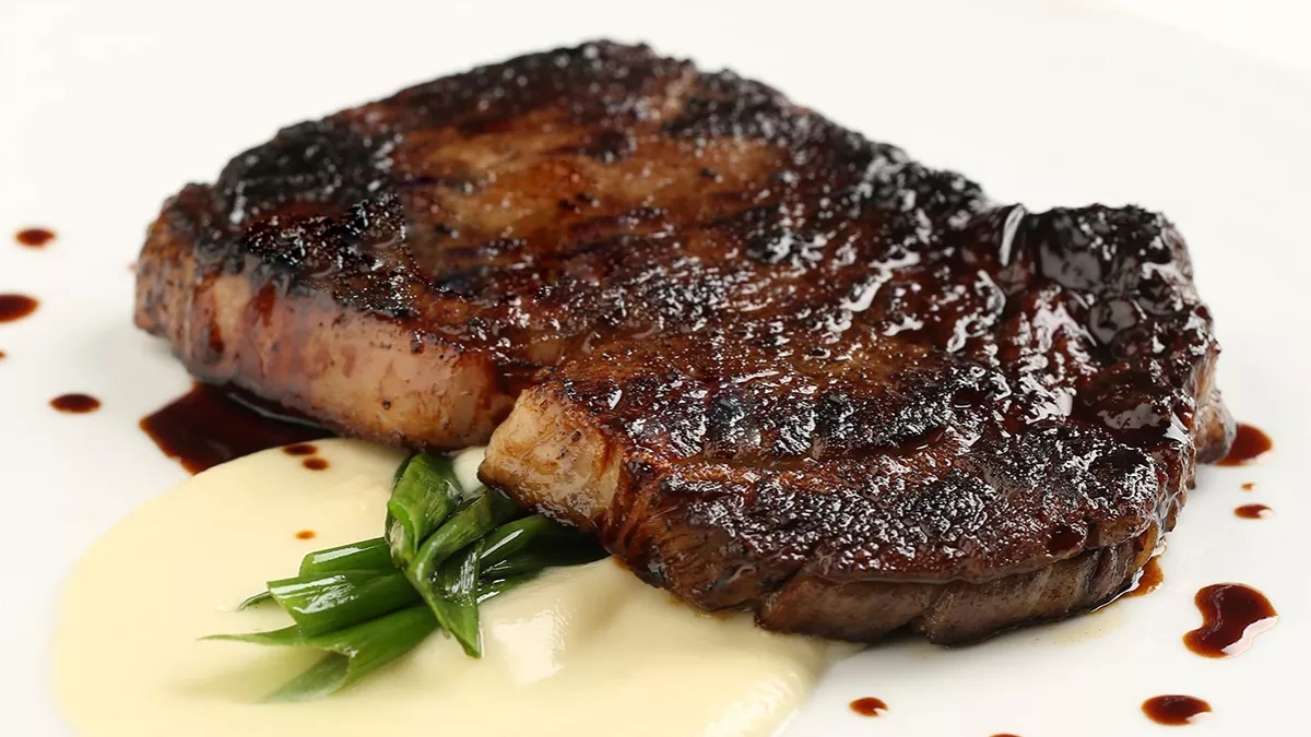 CUT by Wolfgang Puck 2