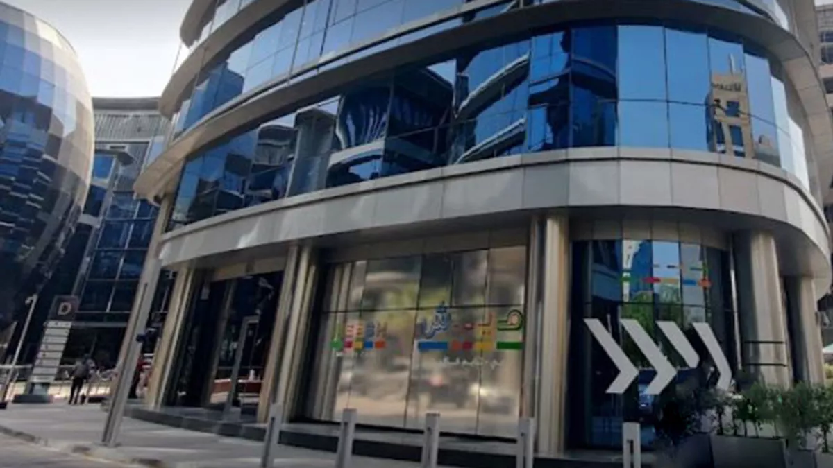 Meesh Me-Time Café 4