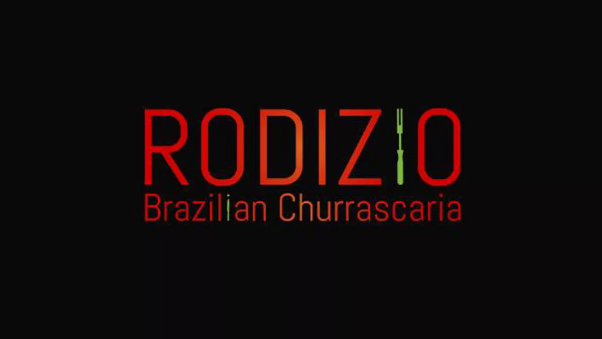 Rodizio Brazilian Churrascaria 7