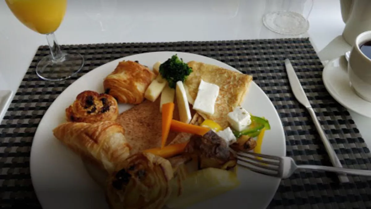 Yum Yum Doha 7