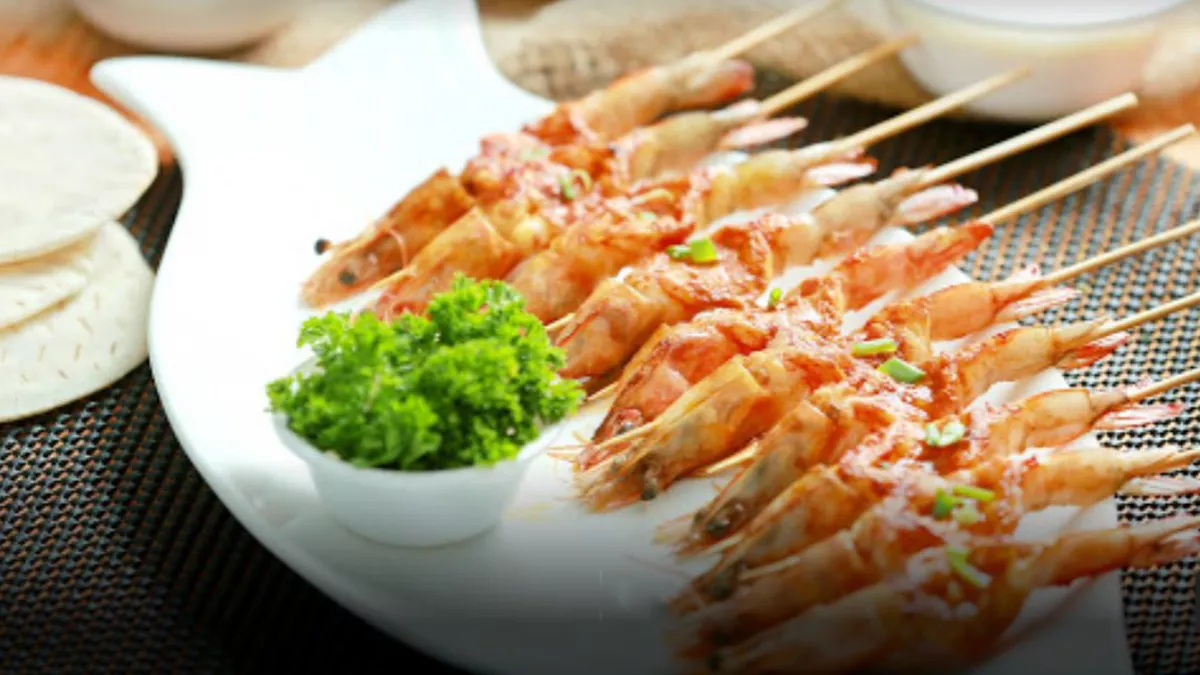 Zaitoon Restaurant, Al Muthaf St 3