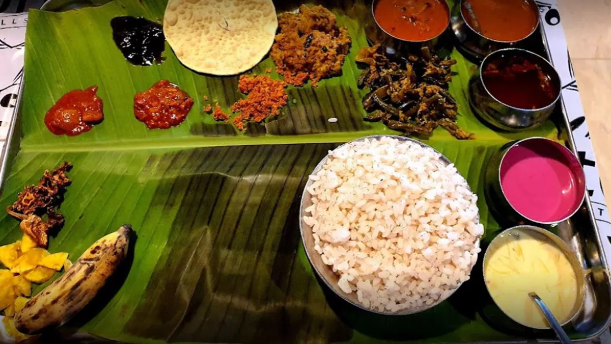 Zaitoon Restaurant, Al Muthaf St 2