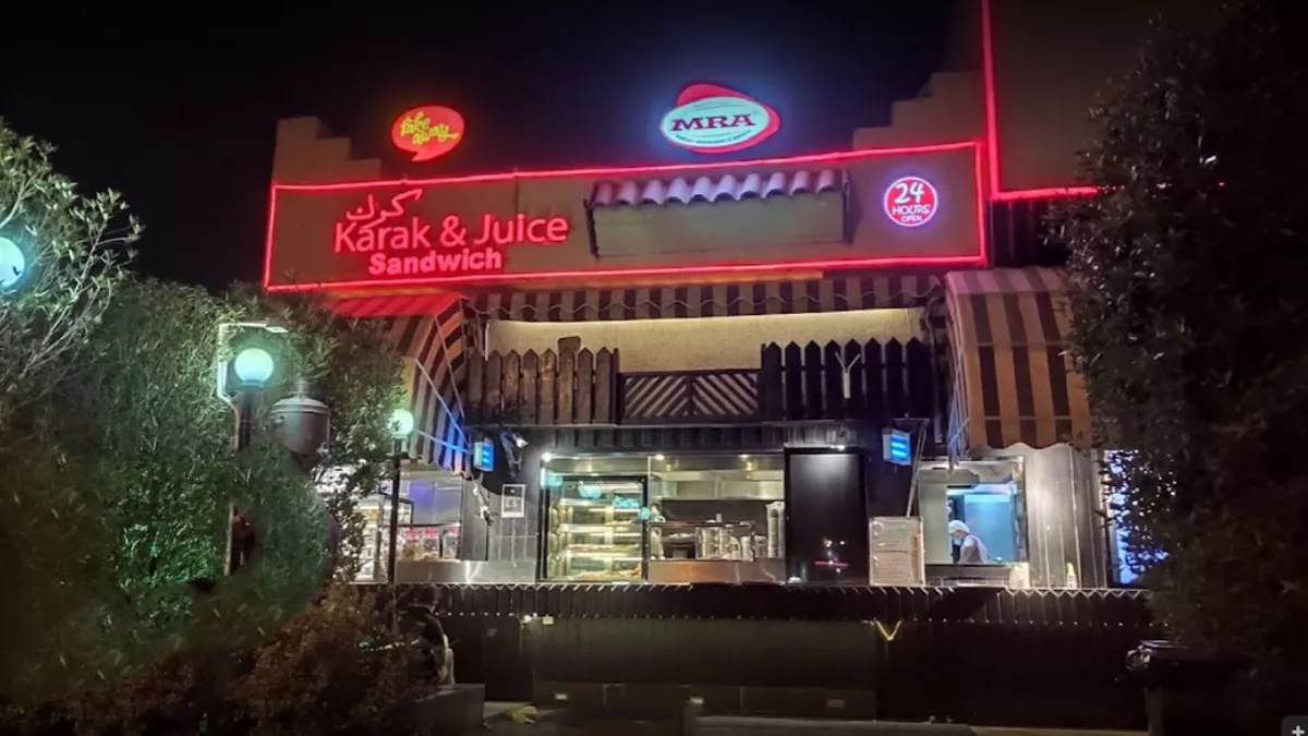 MRA Karak & Juice Sandwich 3