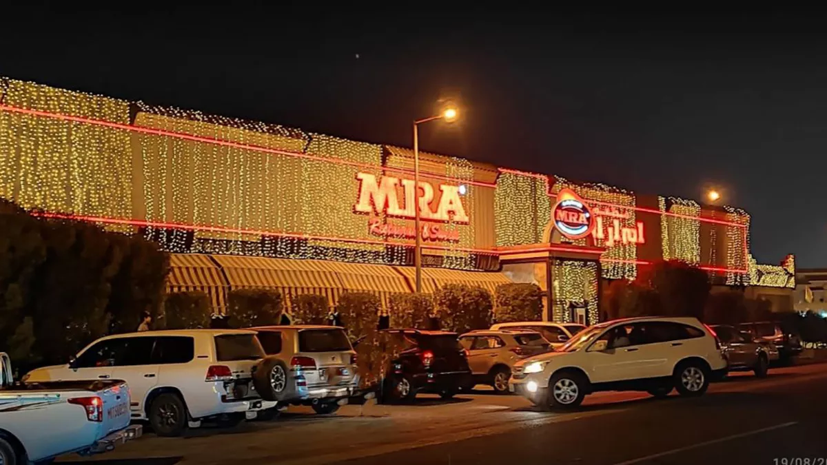 MRA Karak & Juice Sandwich 2