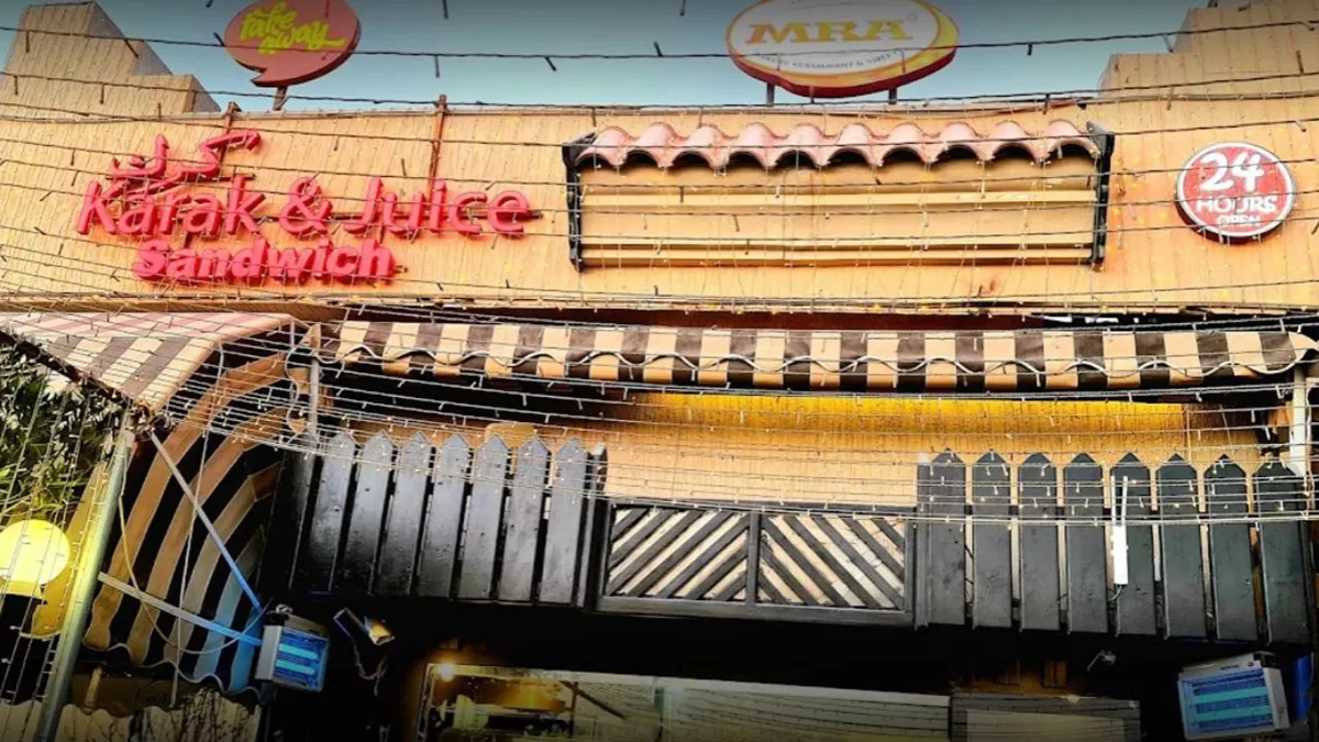 MRA Karak & Juice Sandwich 5