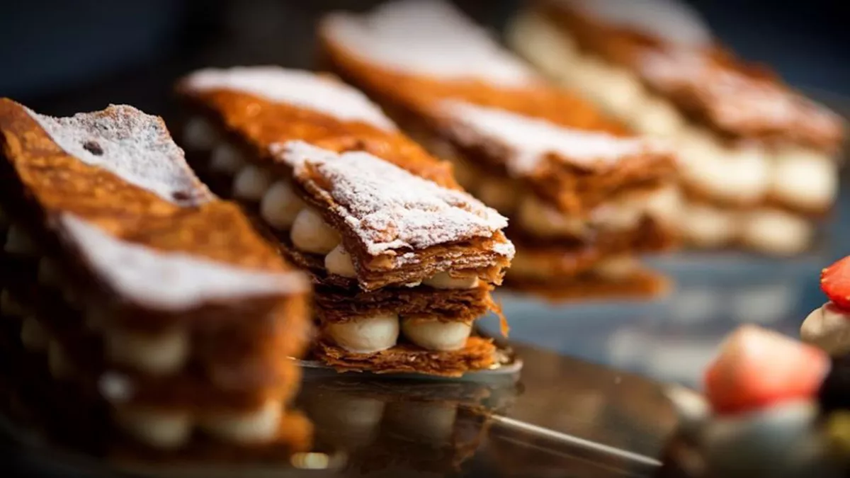 Aleph Doha Residences, Curio Collection by Hilton 2