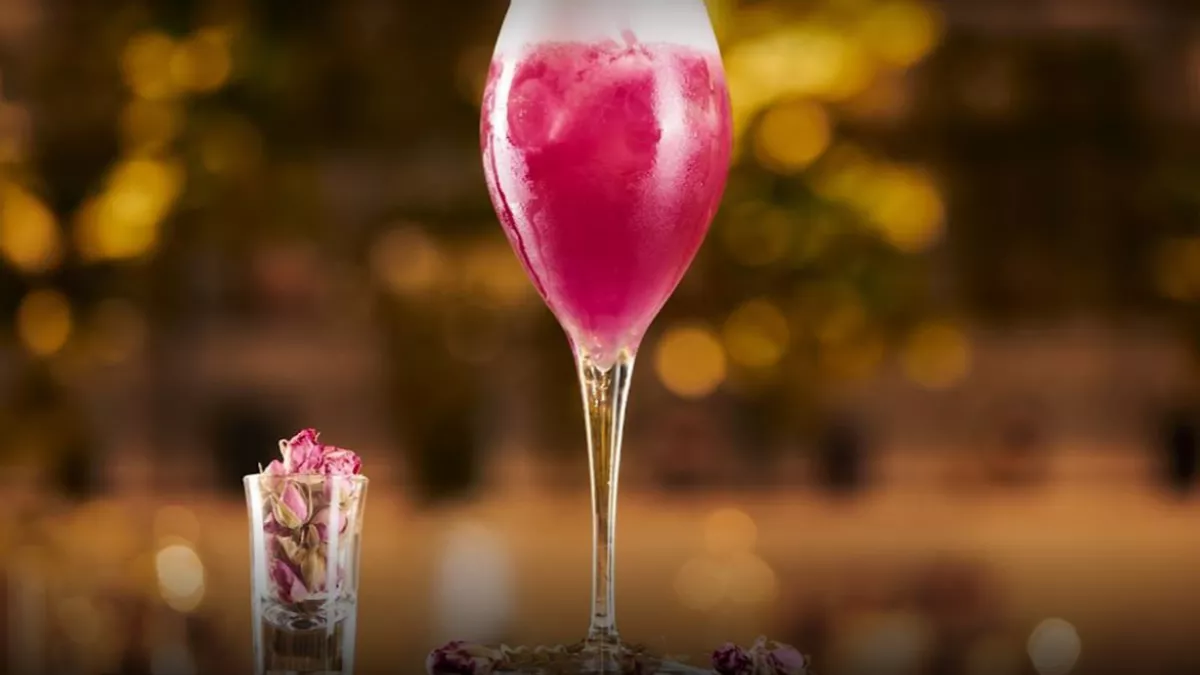 Aleph Doha Residences, Curio Collection by Hilton 7