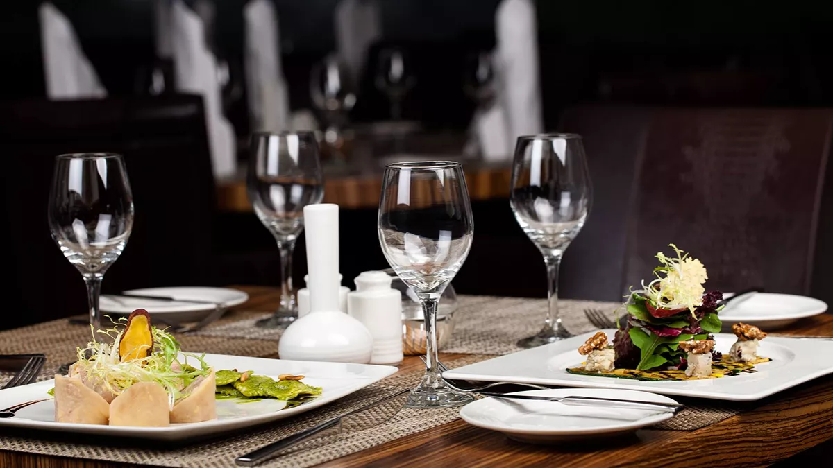 Concorde Hotel Doha 7