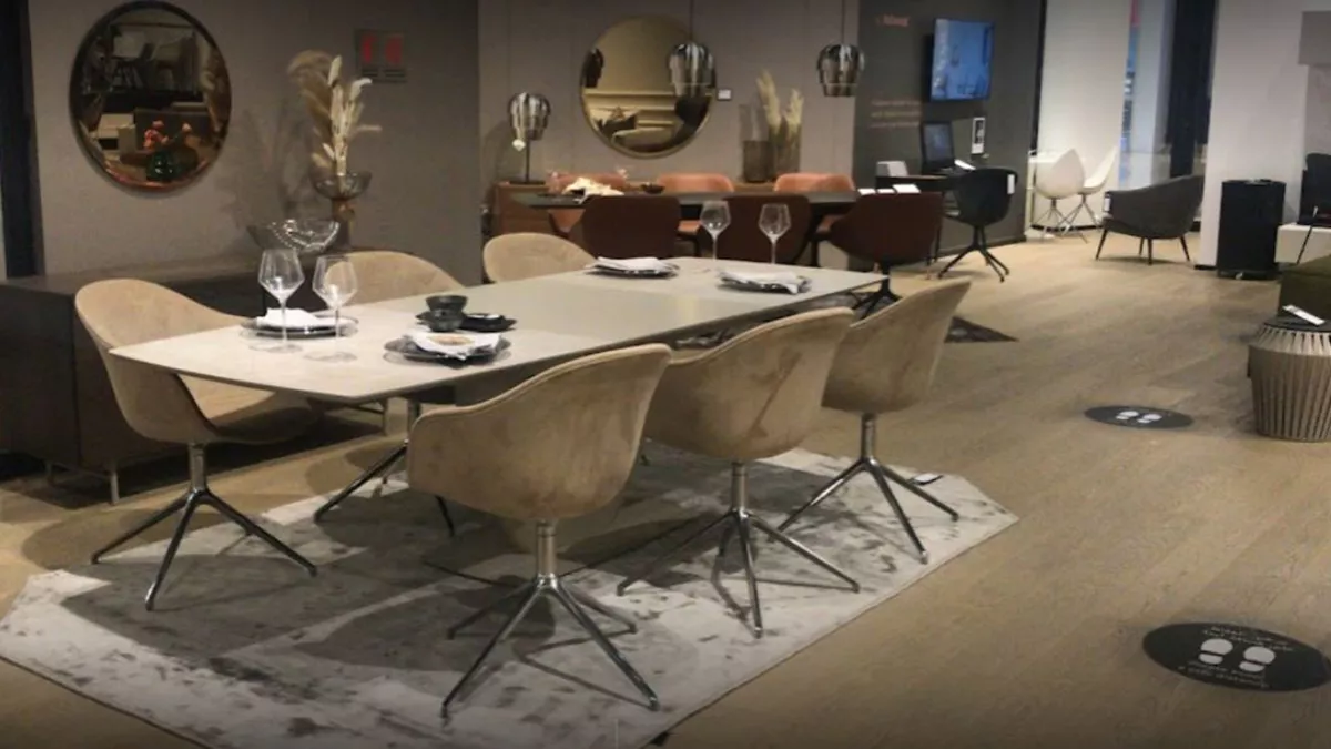 BoConcept Qatar 3