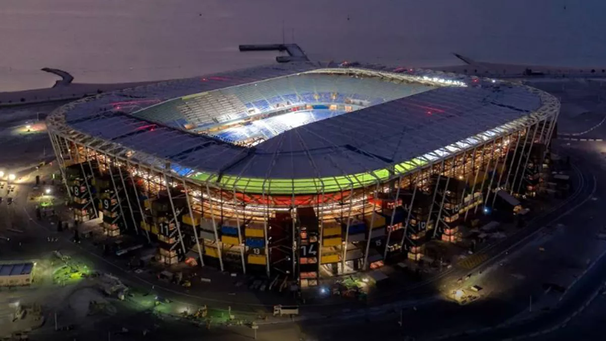 Stadium 974 3