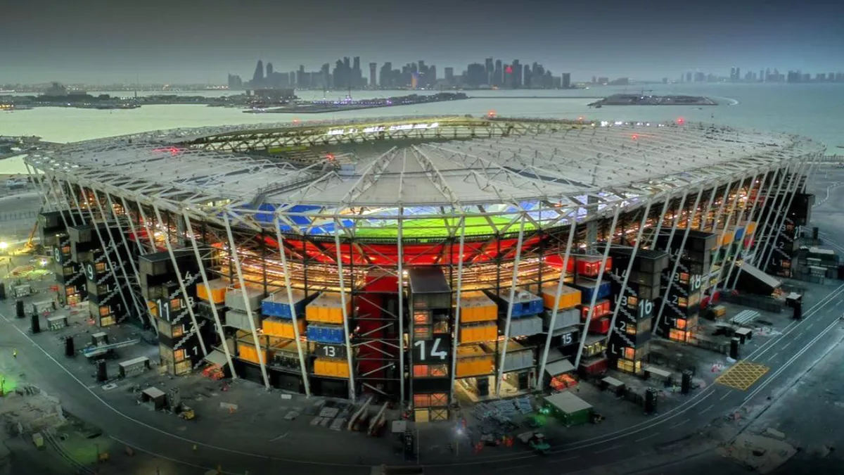 Stadium 974 2