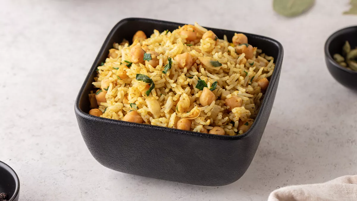 Diet House Abu Hamour 3