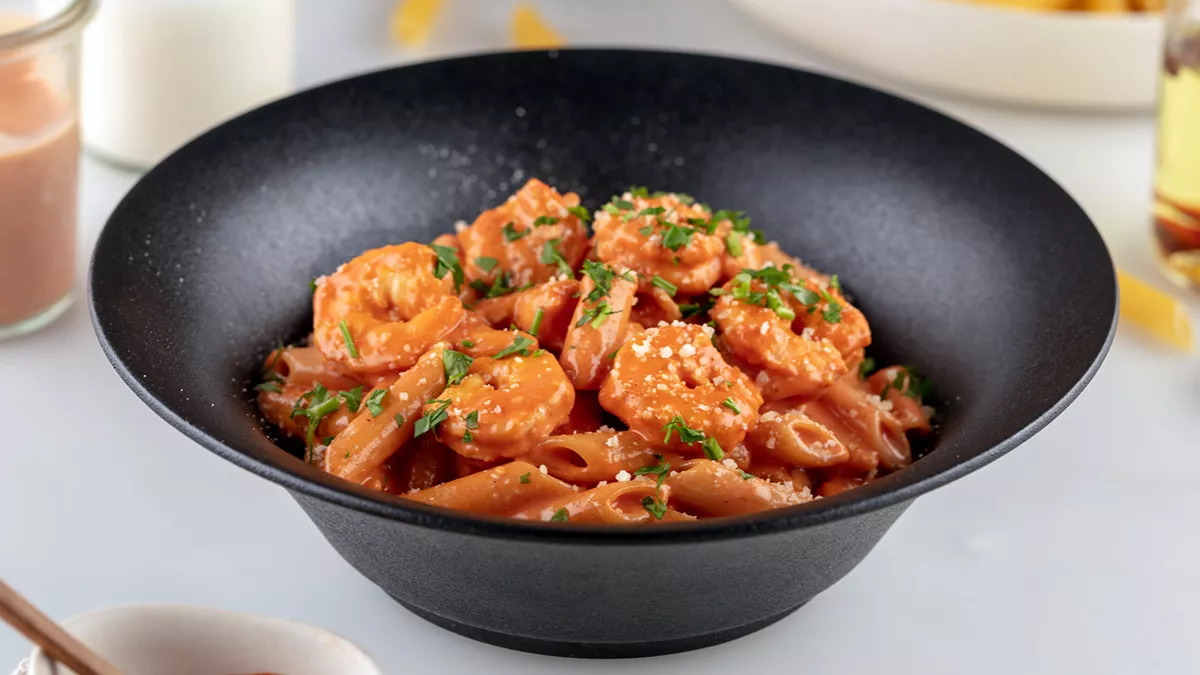 Diet House Abu Hamour 2