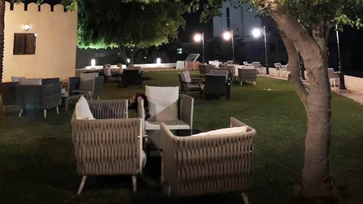 Arsan Café 7