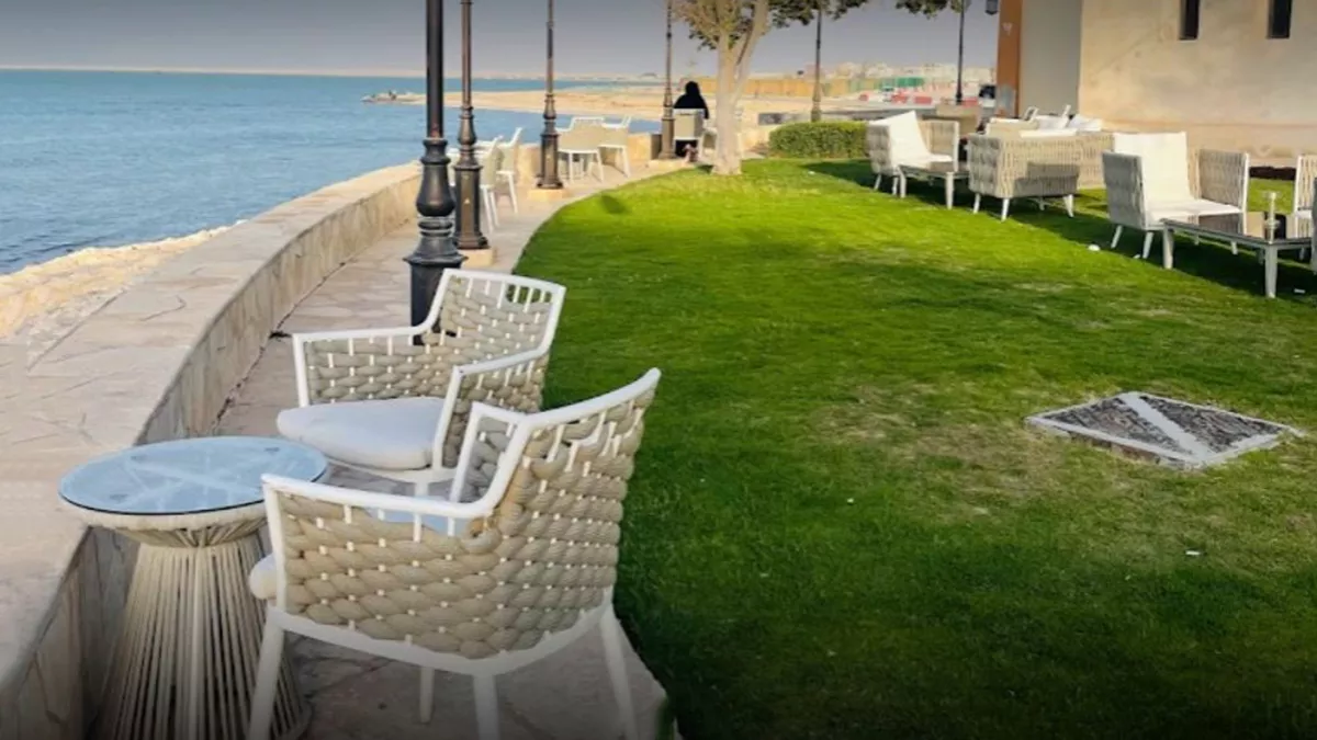 Arsan Café 5