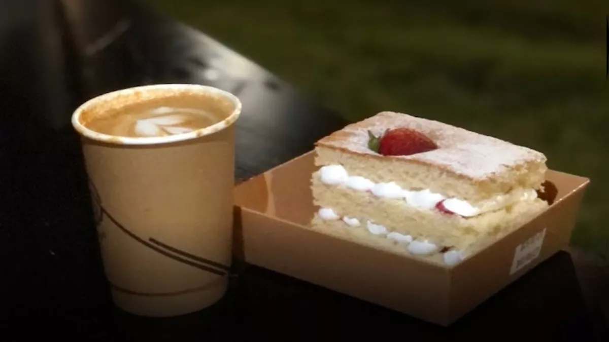 Arsan Café 3