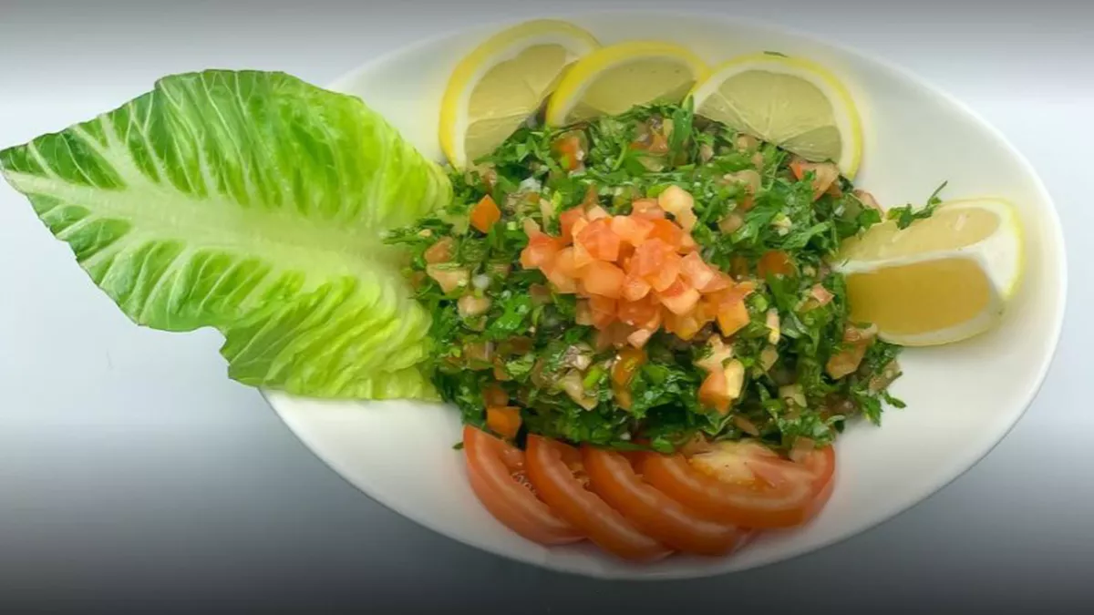 South Pearl Restaurant 3