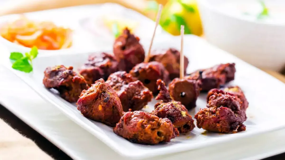 Saleem Javed Rule The Rolls 2